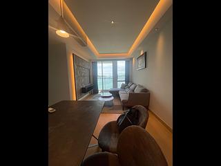 Tseung Kwan O - Monterey 03