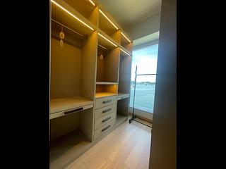 Tseung Kwan O - Monterey 10