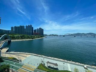 Tseung Kwan O - Monterey 14