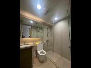 Tseung Kwan O - Alto Residences Block 8 07