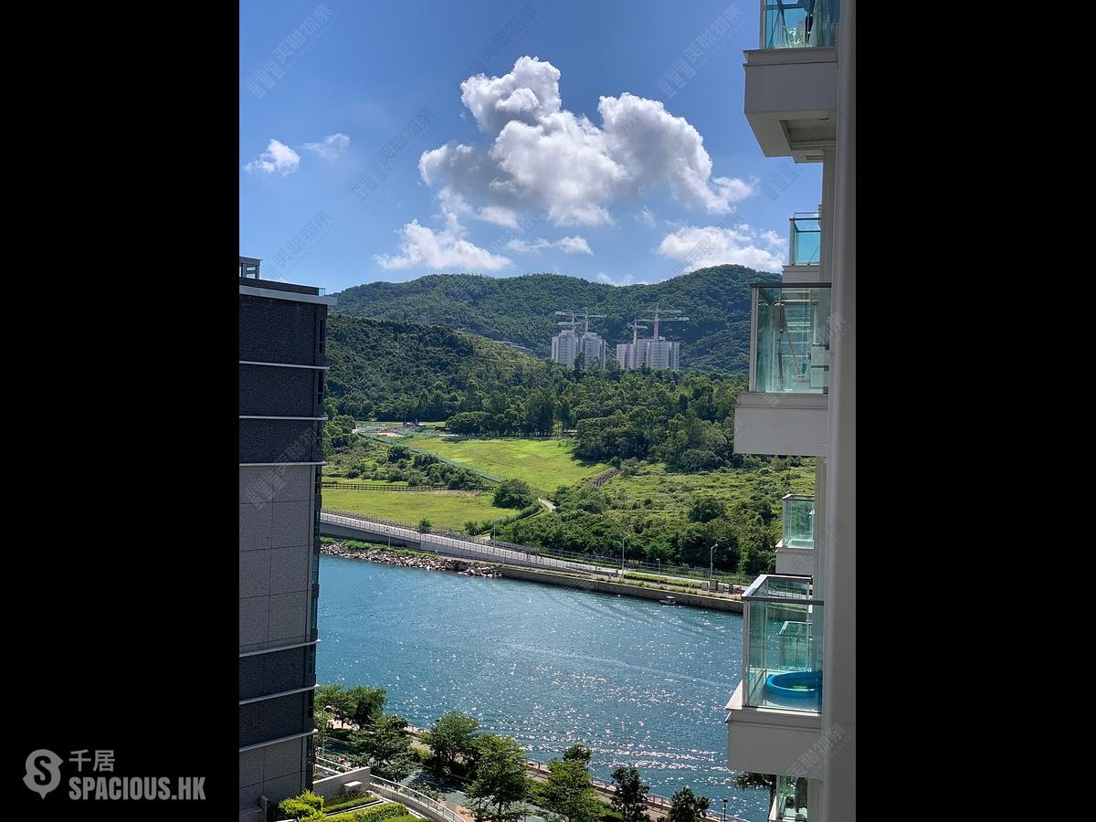 Tseung Kwan O - Monterey 01