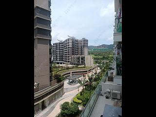 Tseung Kwan O - Monterey 02