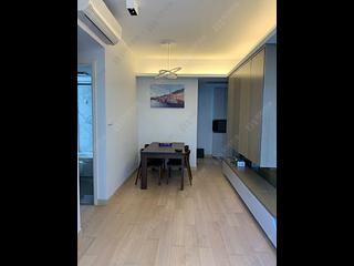 Tseung Kwan O - Monterey 03