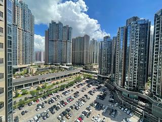 Tseung Kwan O - The Wings IIIA 03