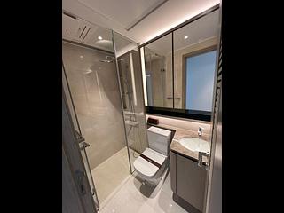 Wong Chuk Hang - The Southside Phase 1 Southland Tower 1B 04