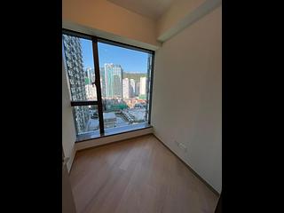 Wong Chuk Hang - The Southside Phase 1 Southland Tower 1B 05