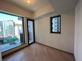 Wong Chuk Hang - The Southside Phase 1 Southland Tower 1B 06