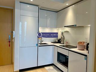 Lohas Park - Lohas Park Phase 9A Marini Block 3 (3A) 03