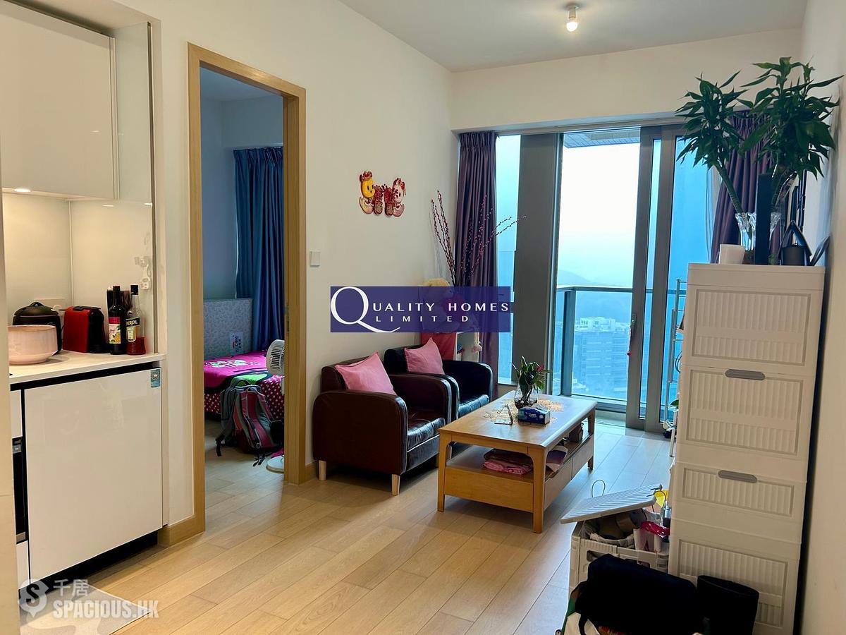 Lohas Park - Lohas Park Phase 9A Marini Block 3 (3A) 01