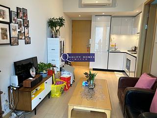Lohas Park - Lohas Park Phase 9A Marini Block 3 (3A) 04