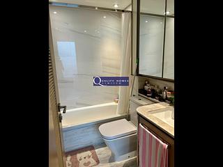 Lohas Park - Lohas Park Phase 9A Marini Block 3 (3A) 05