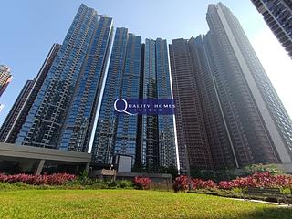Lohas Park - Lohas Park Phase 9A Marini Block 3 (3A) 07