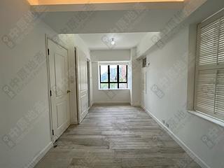 Mid Levels Central - Robinson Heights Block 1 04