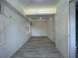 Mid Levels Central - Robinson Heights Block 1 06