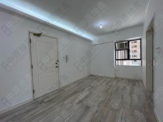 Mid Levels Central - Robinson Heights Block 1 07