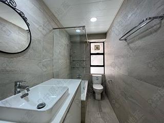 Mid Levels Central - Robinson Heights Block 1 11