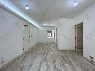 Mid Levels Central - Robinson Heights Block 1 13