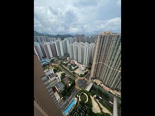 Tseung Kwan O - The Wings 02
