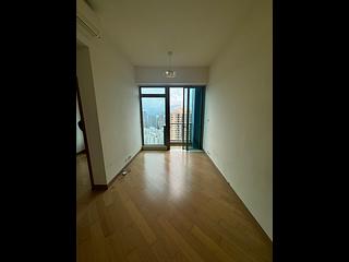 Tseung Kwan O - The Wings 05