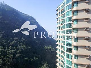 中半山 - 地利根德阁3座 02