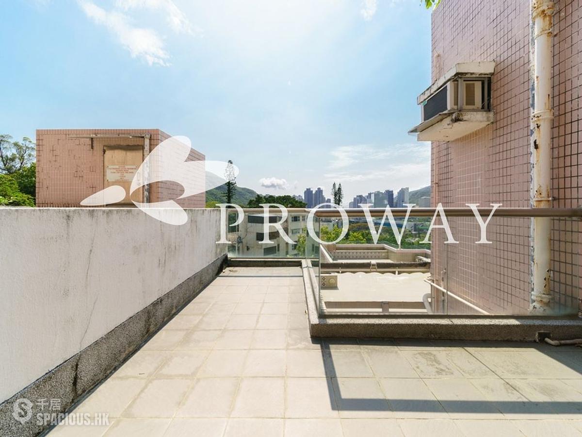 Shouson Hill - Elite Villas 01