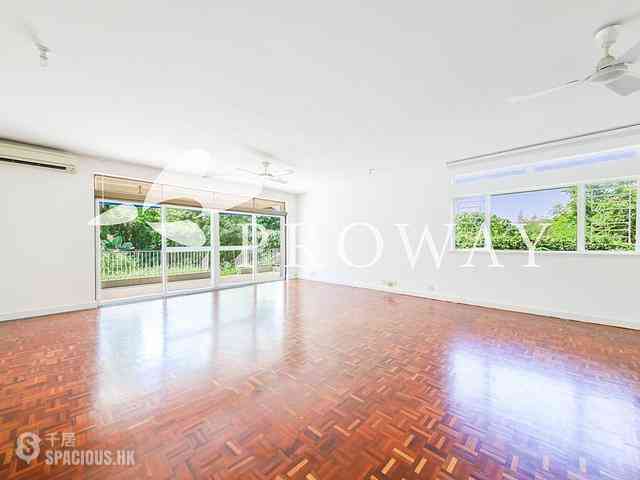 Deep Water Bay - Deepdene 01