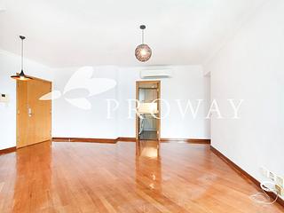 Mid Levels West - 80 Robinson Road 04