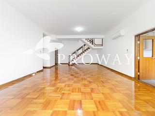 Shouson Hill - Elite Villas 04