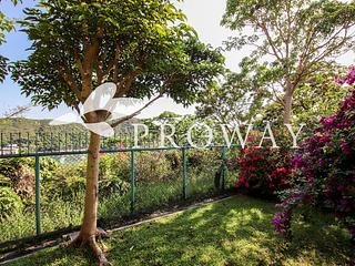 Deep Water Bay - Deepdene Block C 02