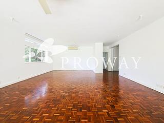 Deep Water Bay - Deepdene 04