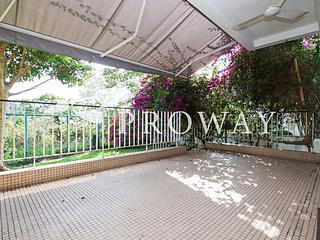 Deep Water Bay - Deepdene Block C 03