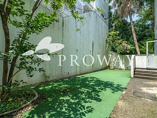 Deep Water Bay - Deepdene 04