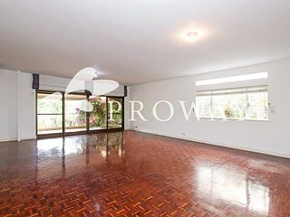 Deep Water Bay - Deepdene Block C 04