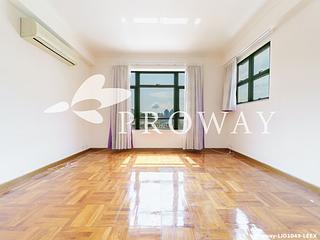 Shouson Hill - Elite Villas 06