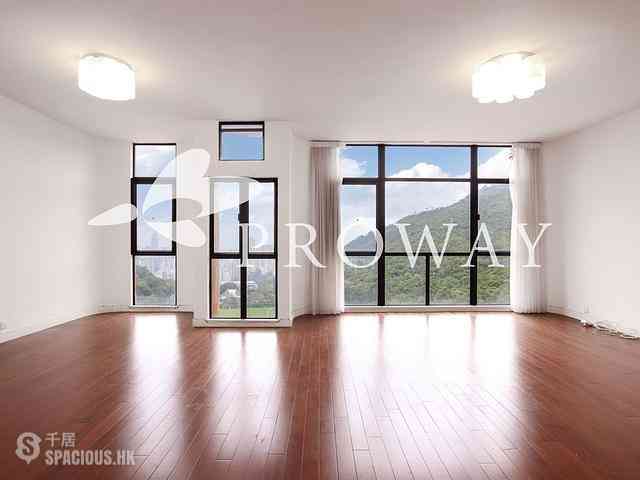 Jardines Lookout - Park Place Block A 01