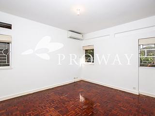 Deep Water Bay - Deepdene Block C 05