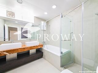 Deep Water Bay - Deepdene 06