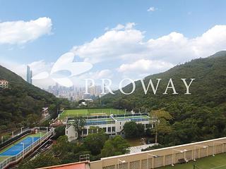 Jardines Lookout - Park Place Block A 02