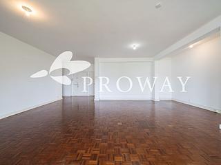 Deep Water Bay - Deepdene 04