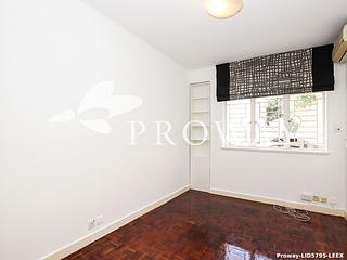 Deep Water Bay - Deepdene Block C 07
