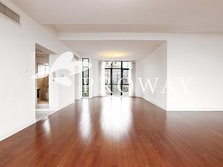 Jardines Lookout - Park Place Block A 03
