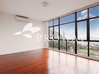 Jardines Lookout - Park Place Block A 04