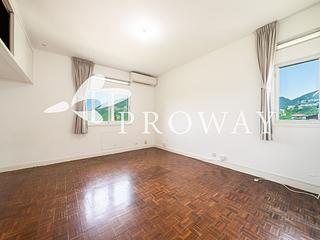 Deep Water Bay - Deepdene 05
