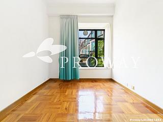 Shouson Hill - Elite Villas 10
