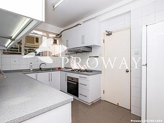 Deep Water Bay - Deepdene Block C 10