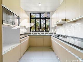 Shouson Hill - Elite Villas 11