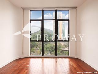 Jardines Lookout - Park Place Block A 06