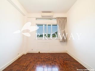 Deep Water Bay - Deepdene 08