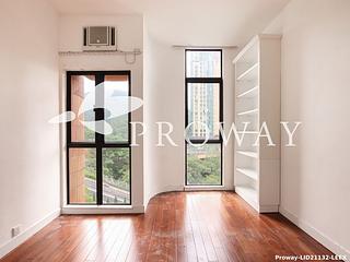 Jardines Lookout - Park Place Block A 07