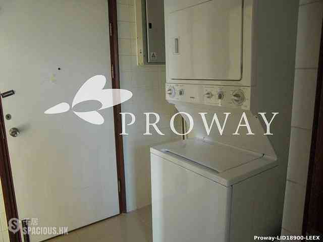 Repulse Bay - Manhattan Tower 12